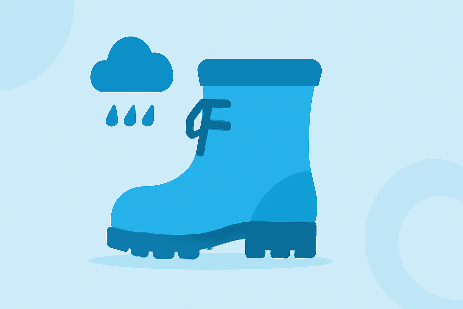 Essential Tips for Weather-Aware Footwear