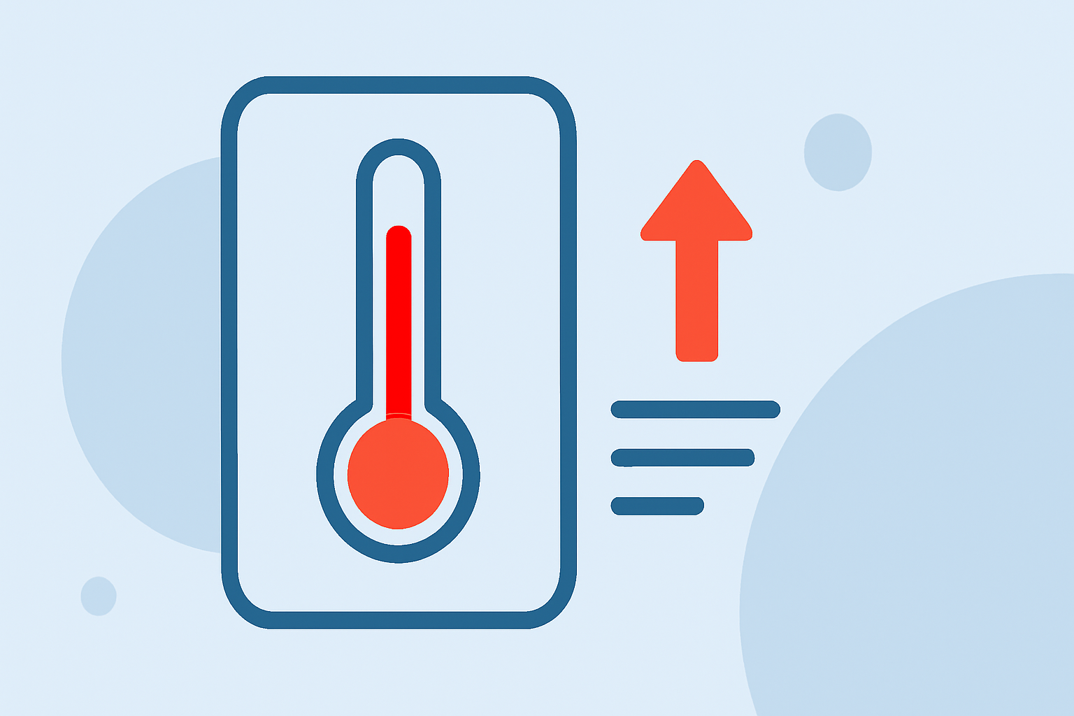 Record Temperatures in the United States: A 2026 Overview