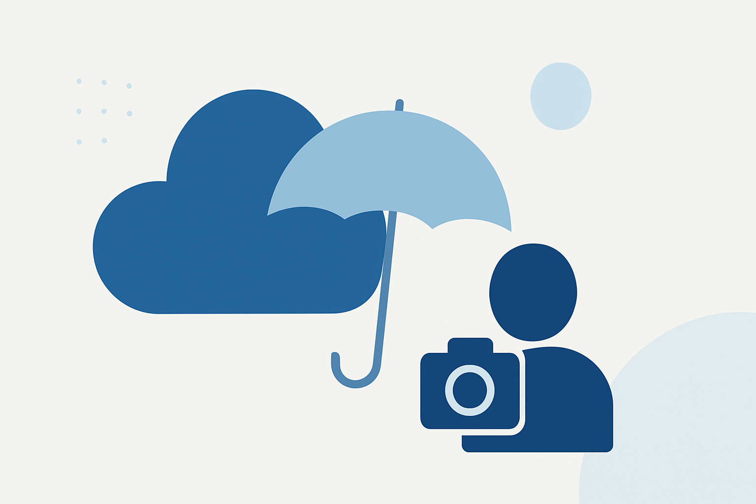 Weather Considerations for Outdoor Photography During Travel