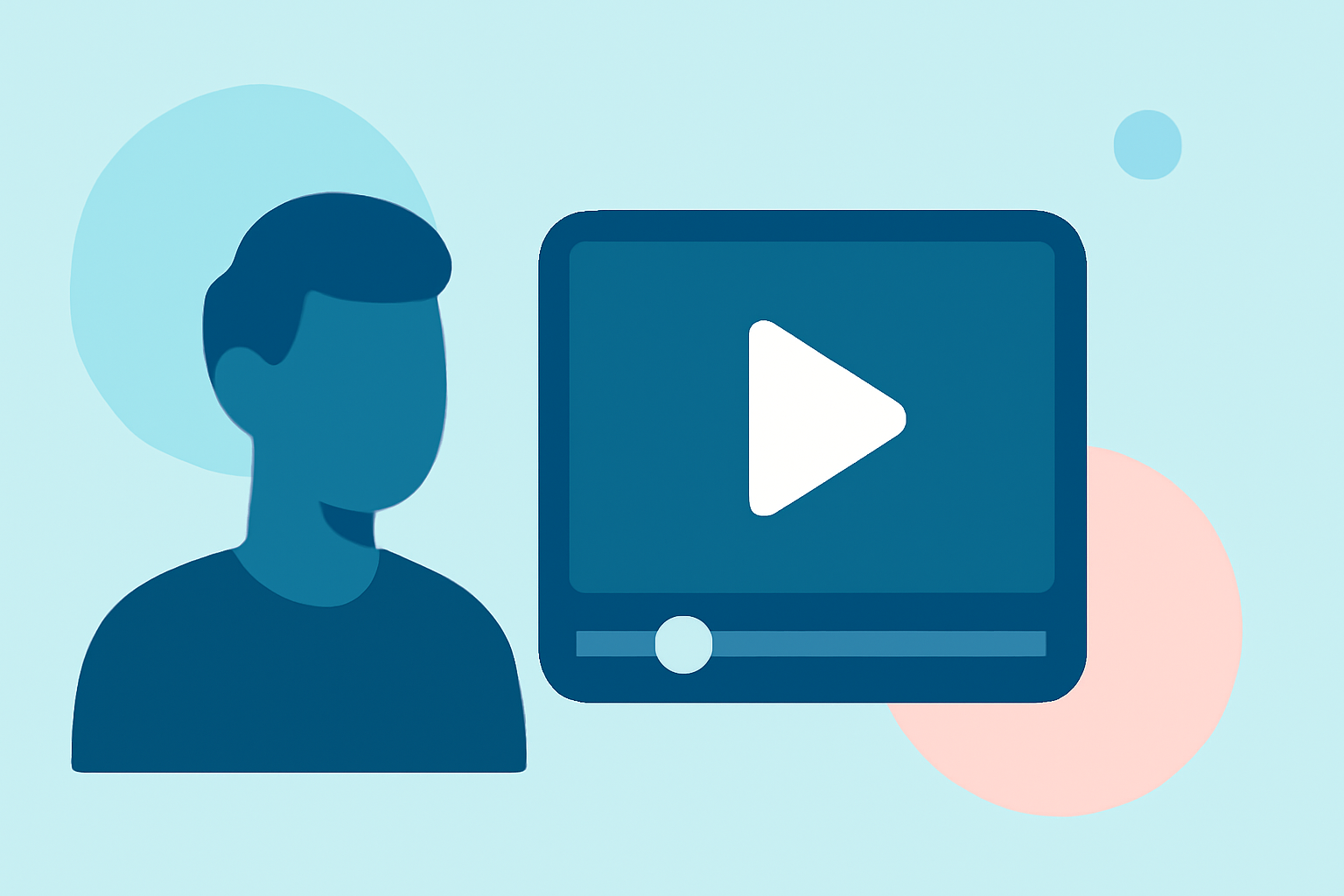 Creating Engaging City Welcome Videos: A Step-by-Step Guide for Short-Form Content