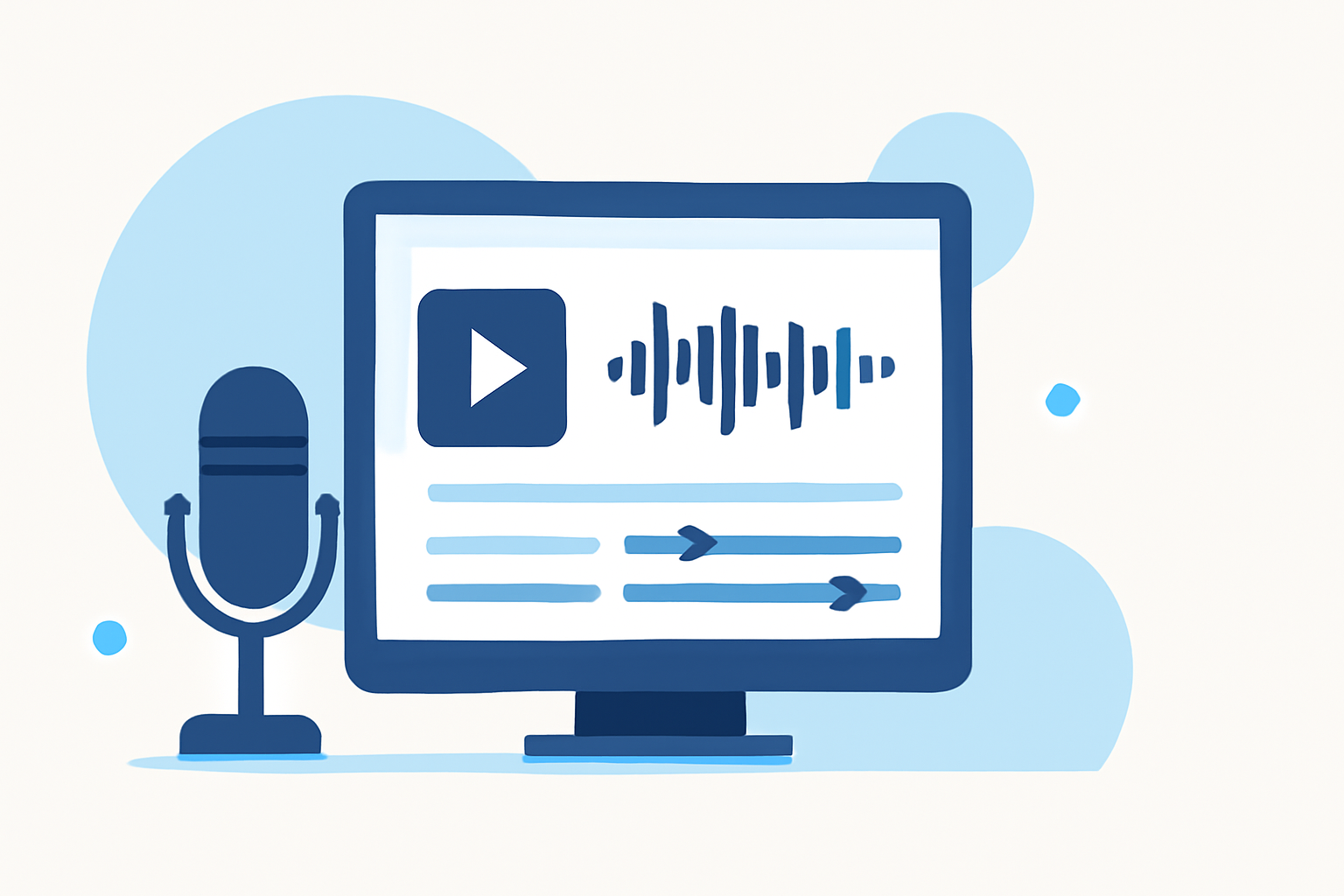 Mastering Travel Vlog Music Editing: A Comprehensive Guide