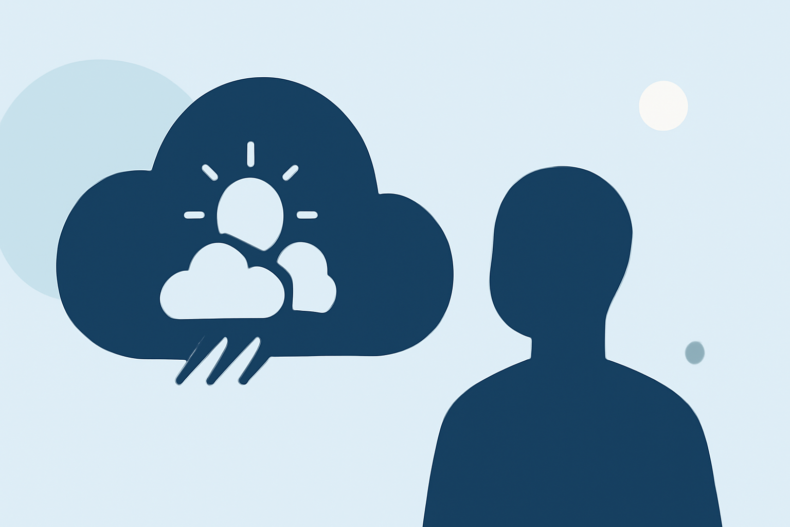 Understanding Weather Considerations for Outdoor Concerts