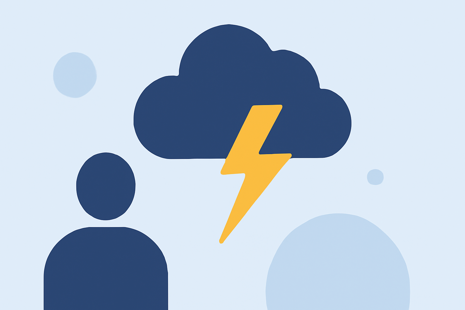 Essential Lightning Safety Tips for Outdoor Enthusiasts