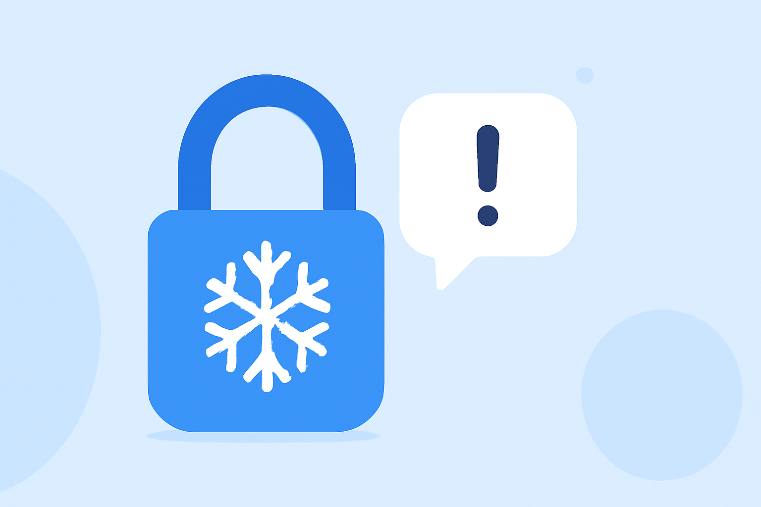 Understanding Freeze Alerts: Essential Information for U.S. Residents