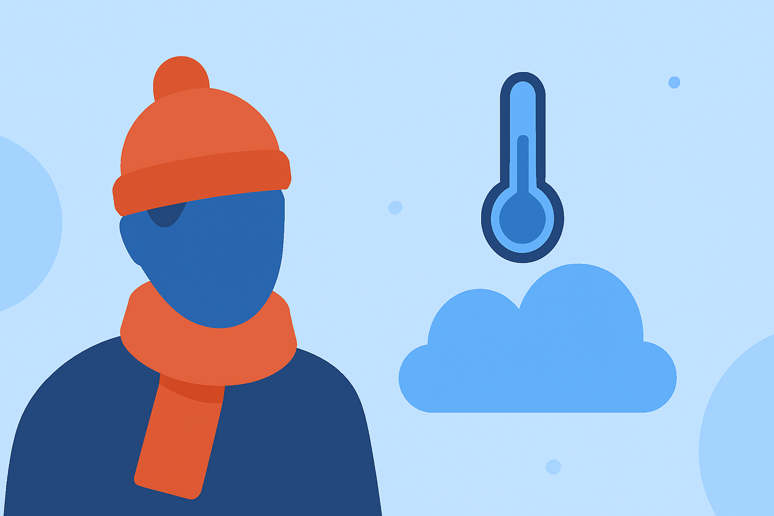 Planning Your Ice Skating Experience: Weather Considerations