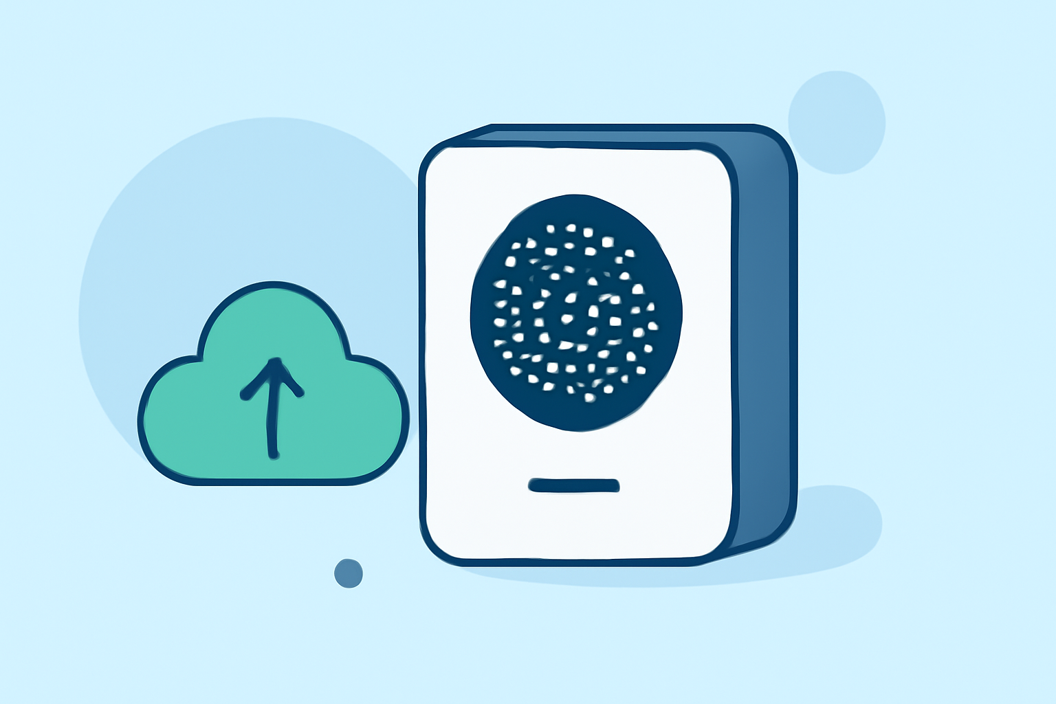 Understanding Carbon Filters for Air Quality