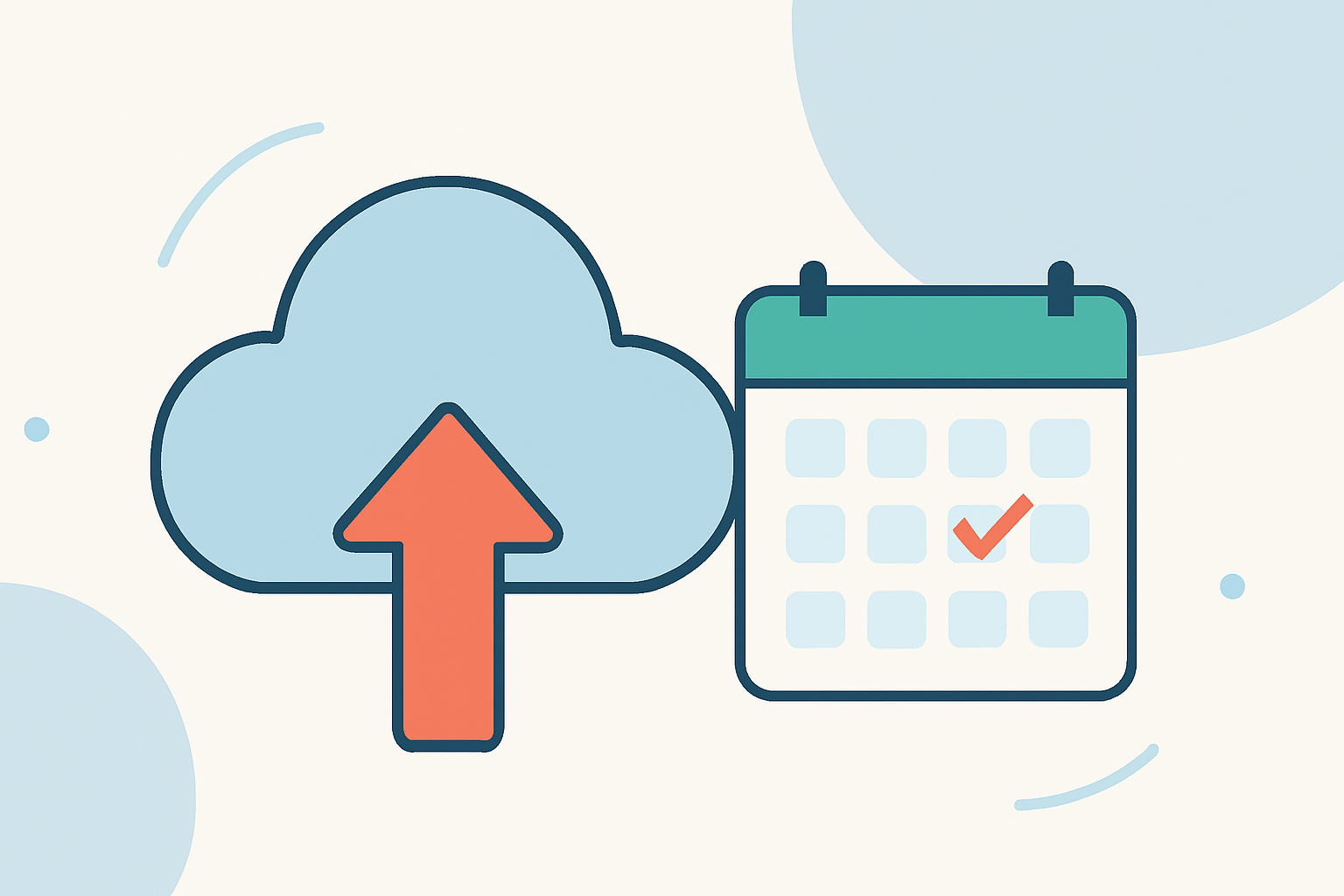 Essential Guide to Weather Planning for Outdoor Weddings