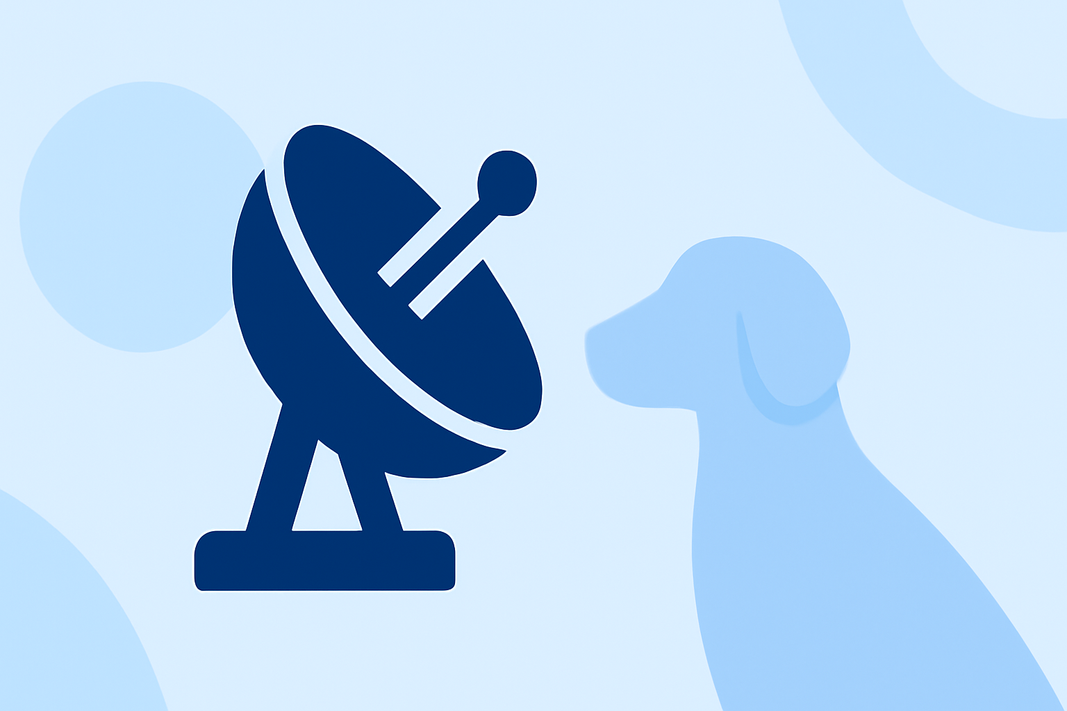 Understanding NEXRAD: A Guide for Pet Owners