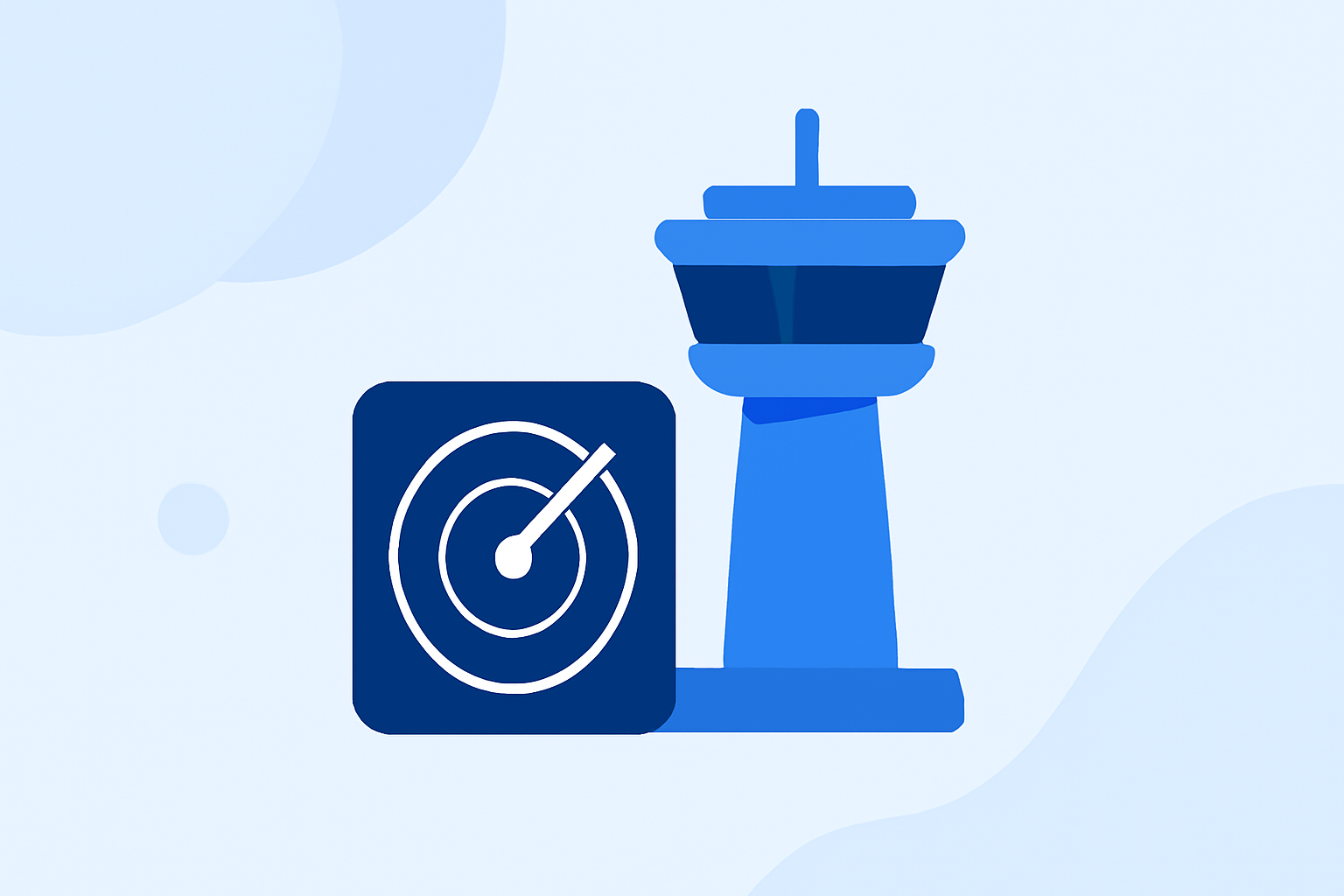 Enhancing Airport Visibility: A Comprehensive Guide