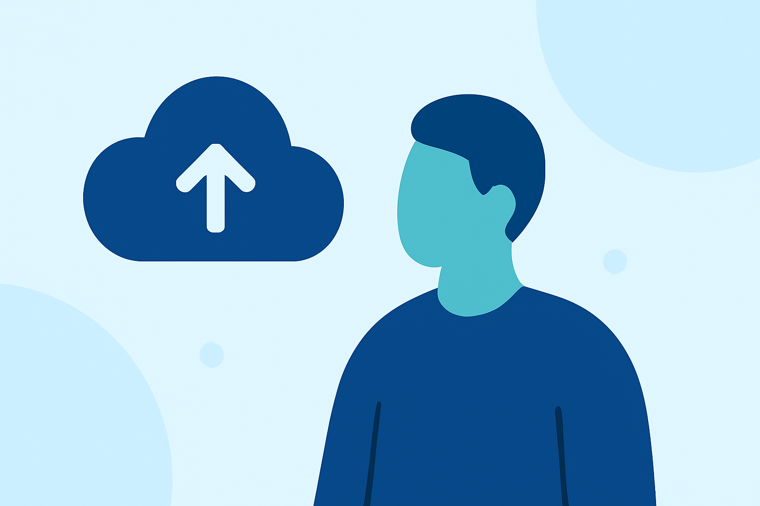 Navigating Winter Storms and Air Travel in 2026: Essential Insights