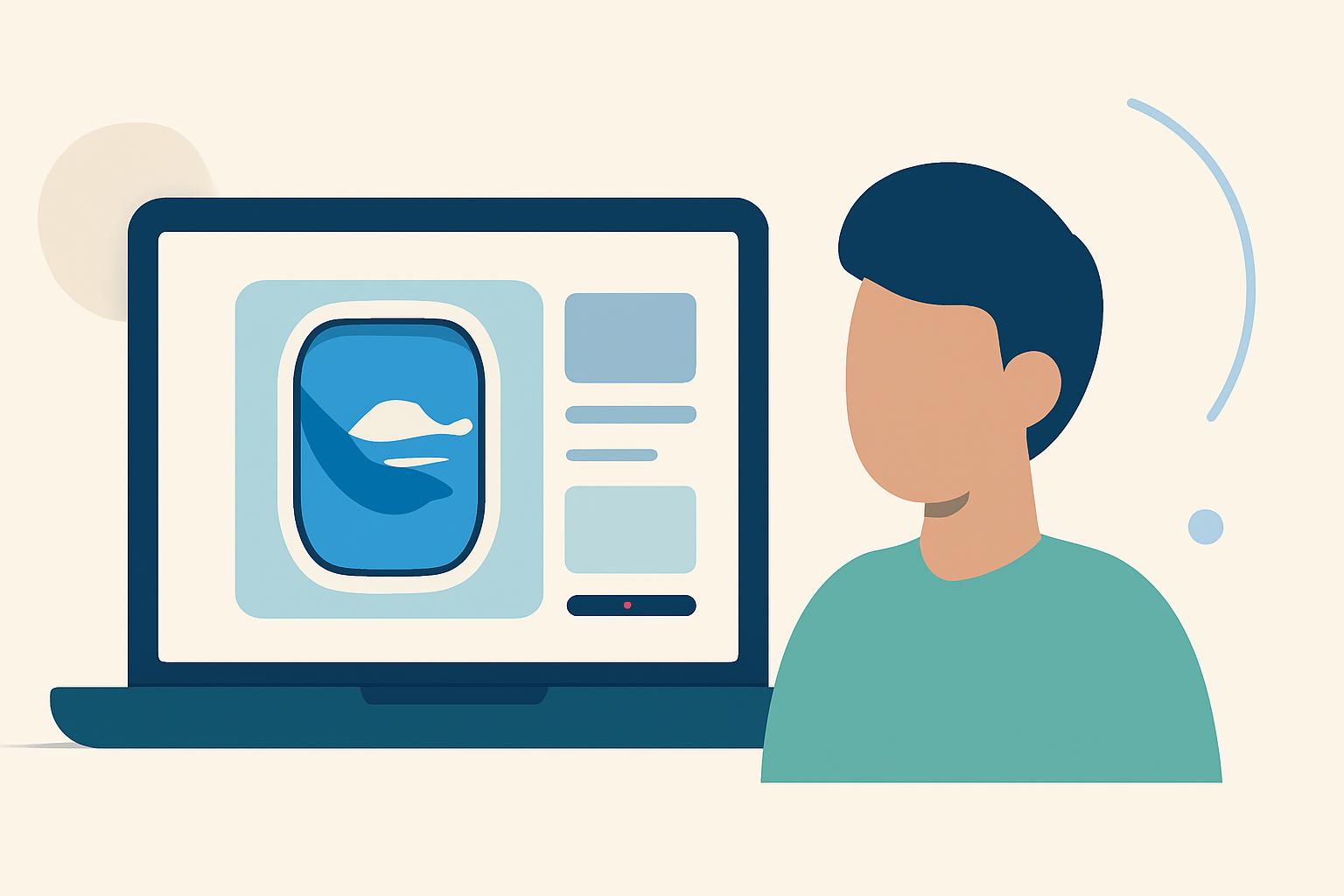 Mastering Plane Window Montage Editing for Instagram