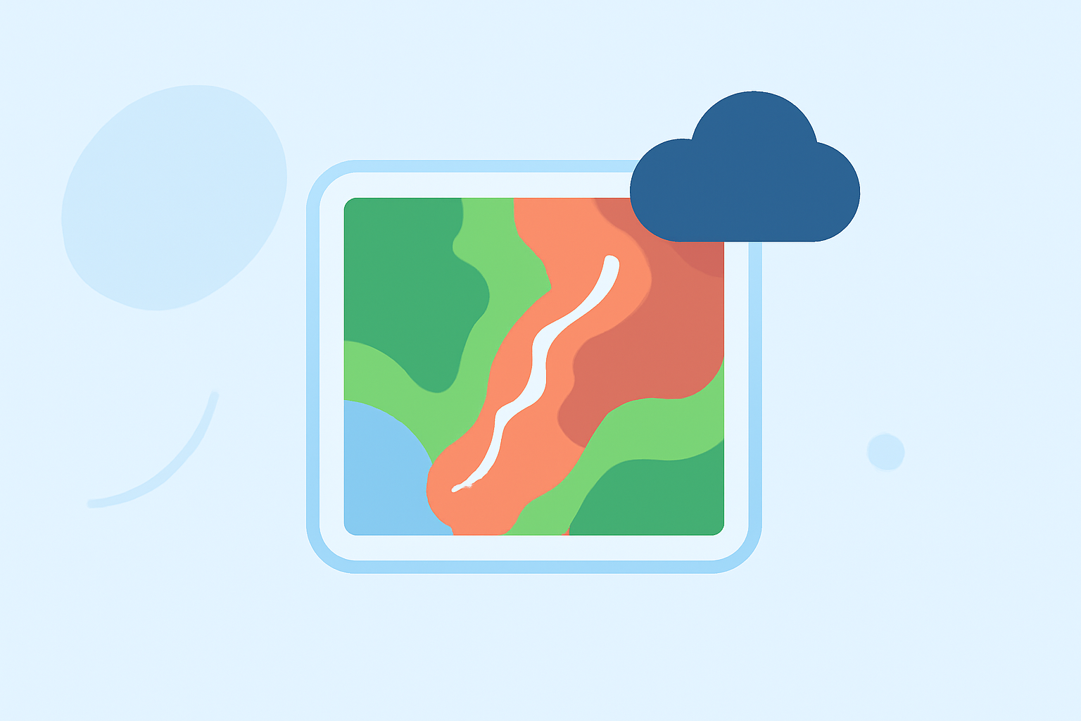 Understanding Storm-Relative Velocity Maps: A Comprehensive Guide
