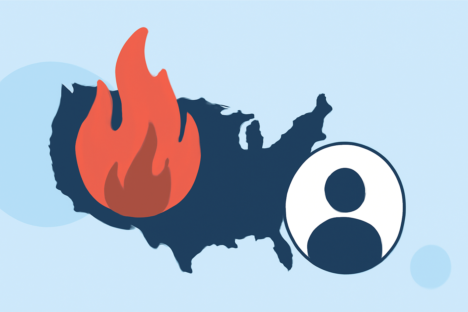 Understanding the 2026 Wildfire Trends in the United States