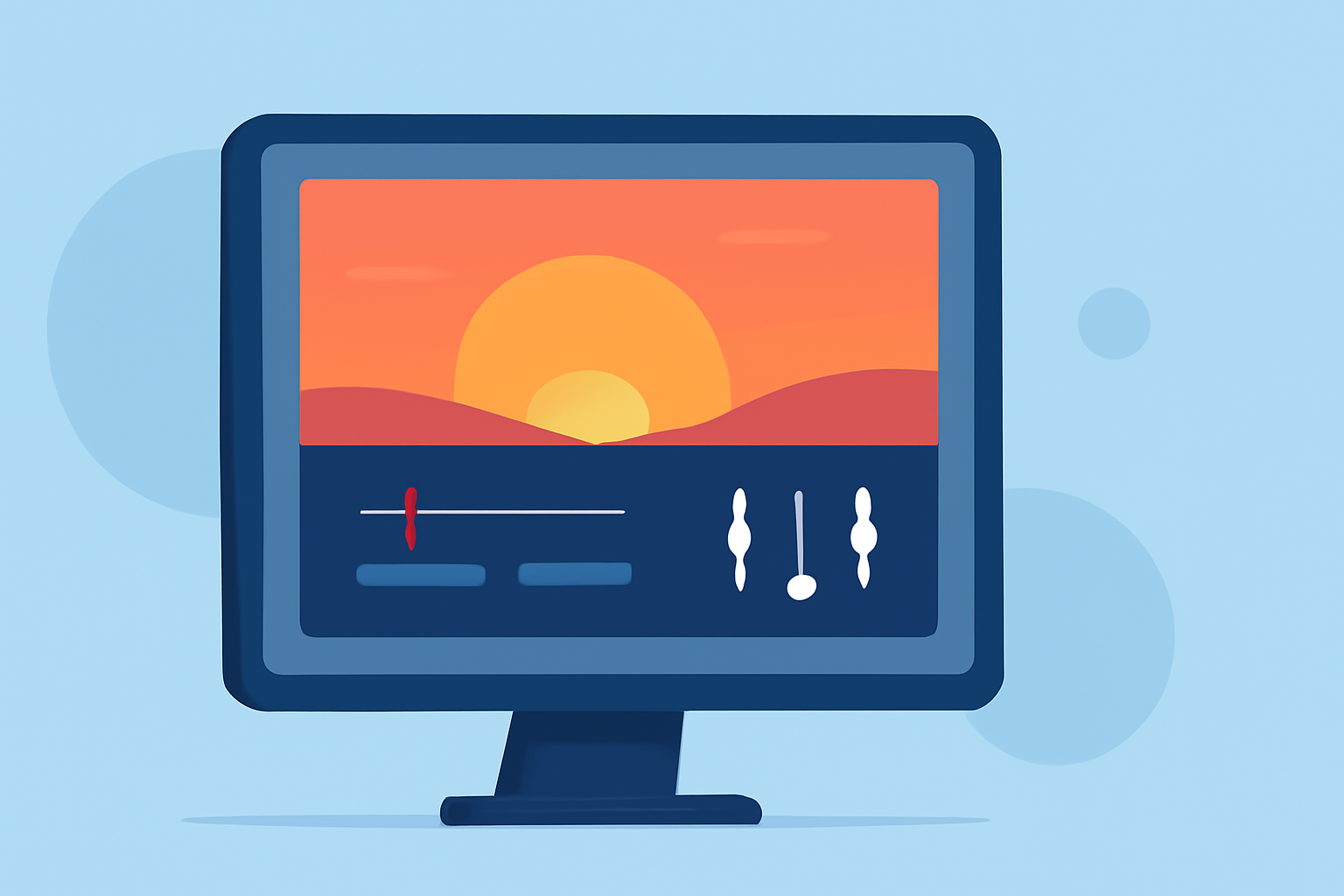 Creating Stunning Sunset Timelapse Edits: A Beginner's Guide