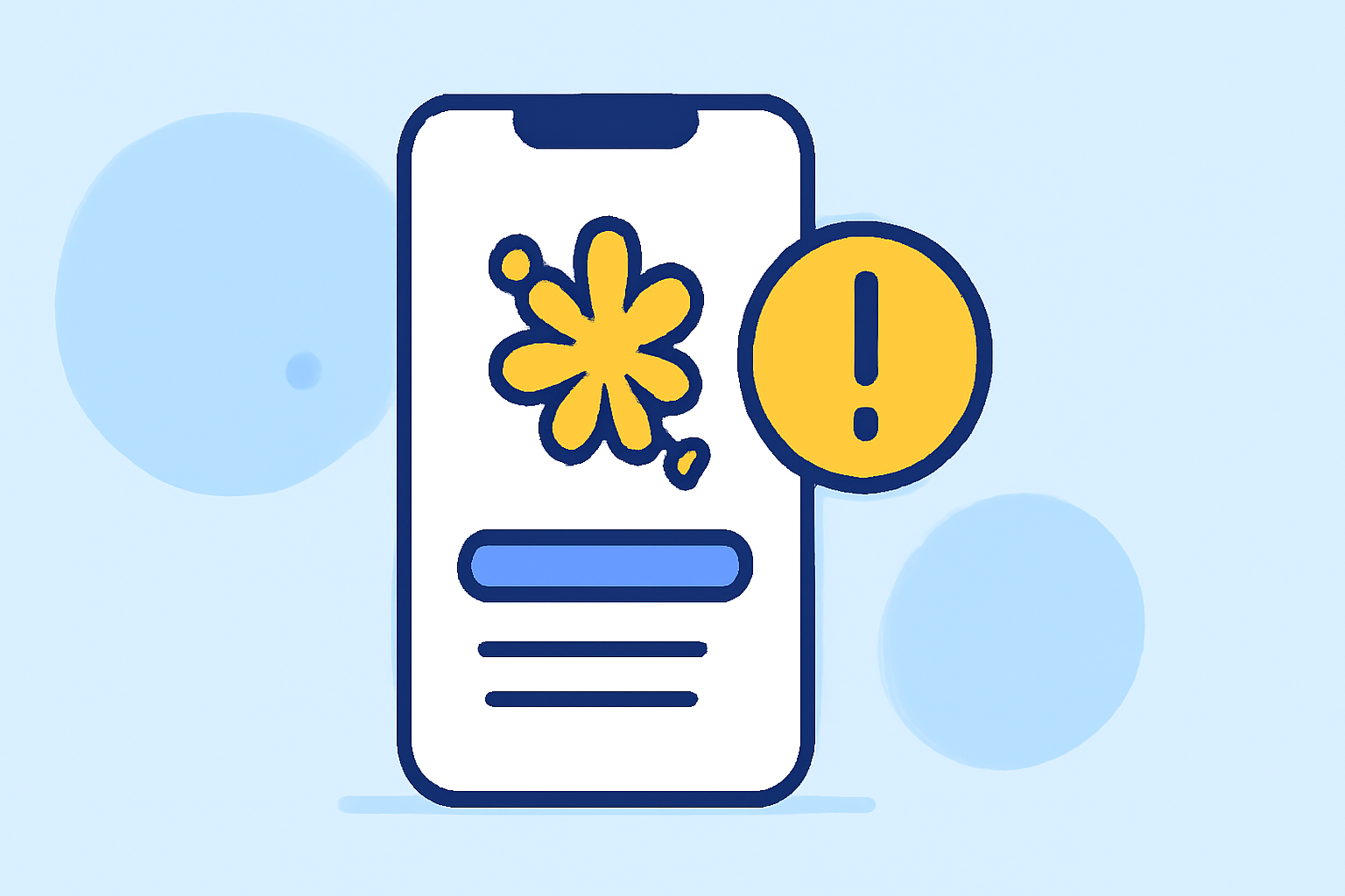Understanding Pollen Alerts: Essential Sources and Strategies