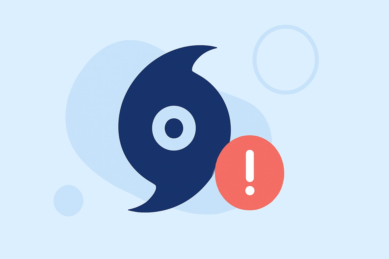 Tropical Storm Basics: Mistakes to Avoid Without Prior Experience