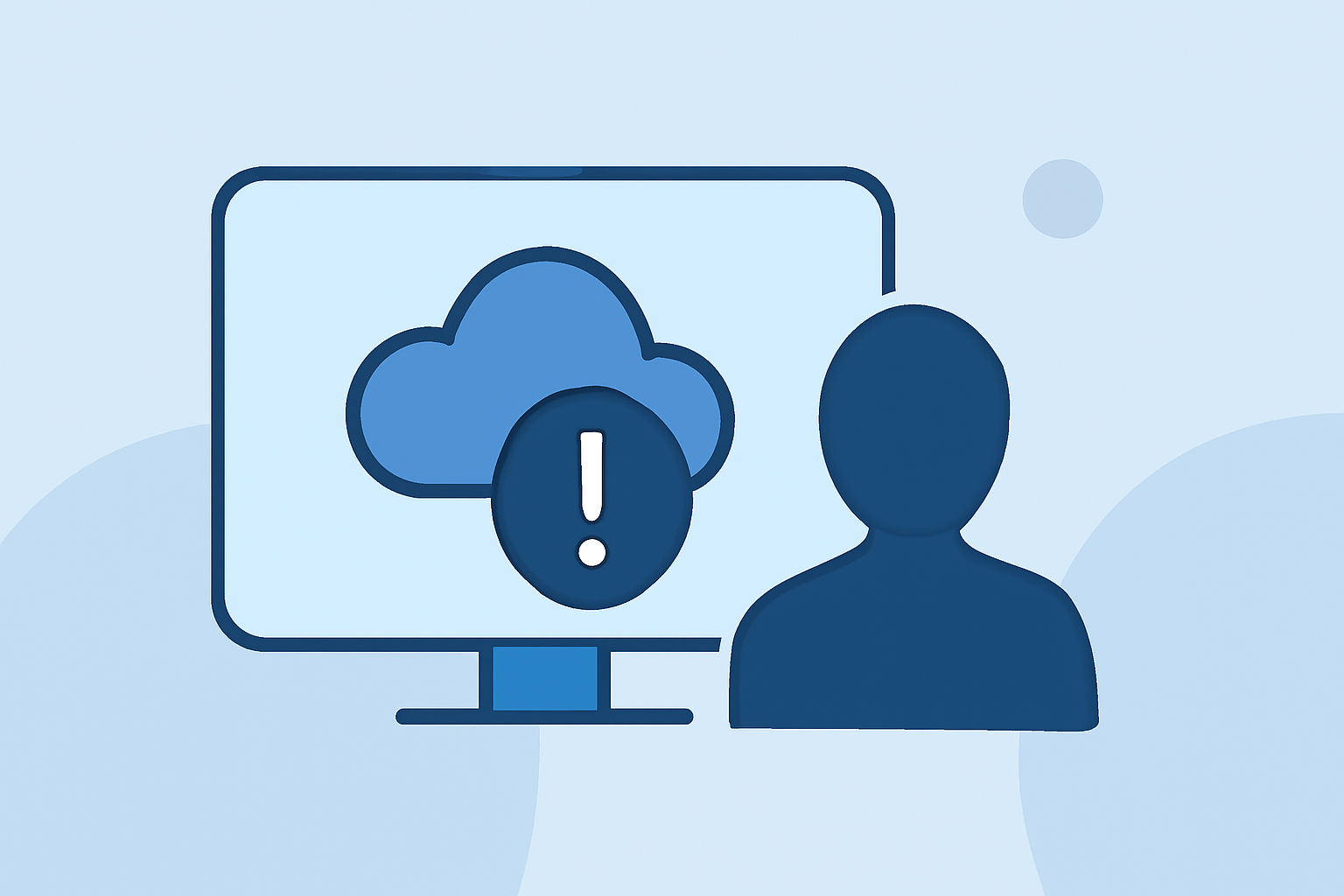 Air Quality Notifications Guide for Travelers in the United States