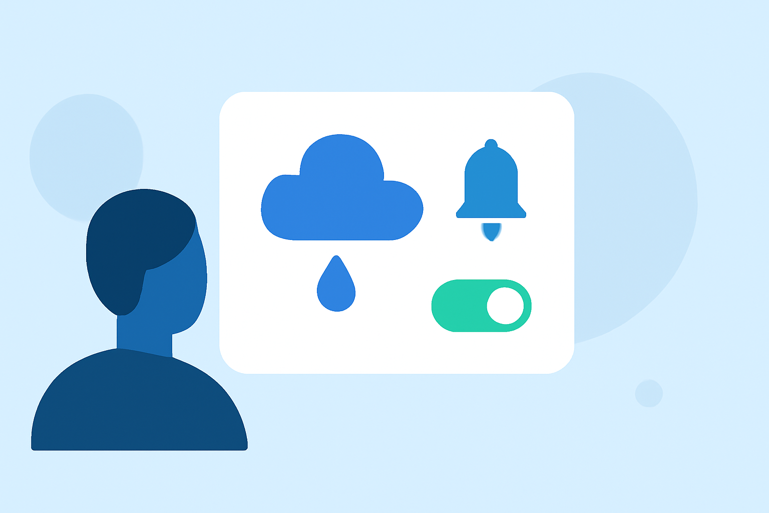 Optimizing Weather Notifications with Quiet Hours: A Comprehensive Guide
