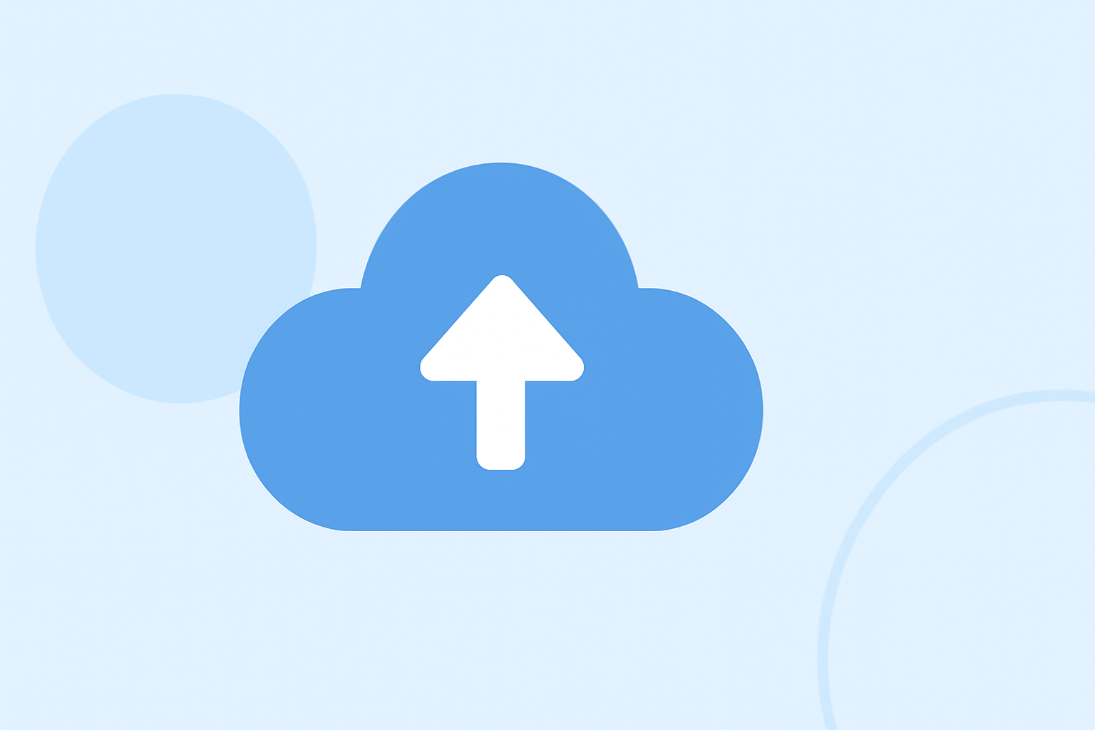 Weather Data Providers Step by Step: Your Comprehensive Guide