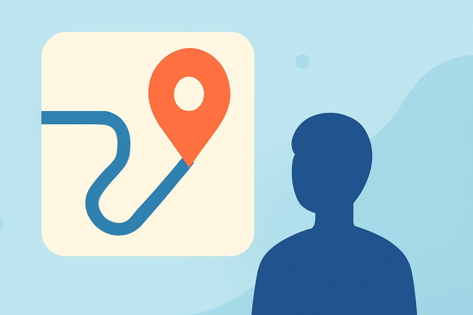 Mastering Destination Arrival Transitions for Travel Reels
