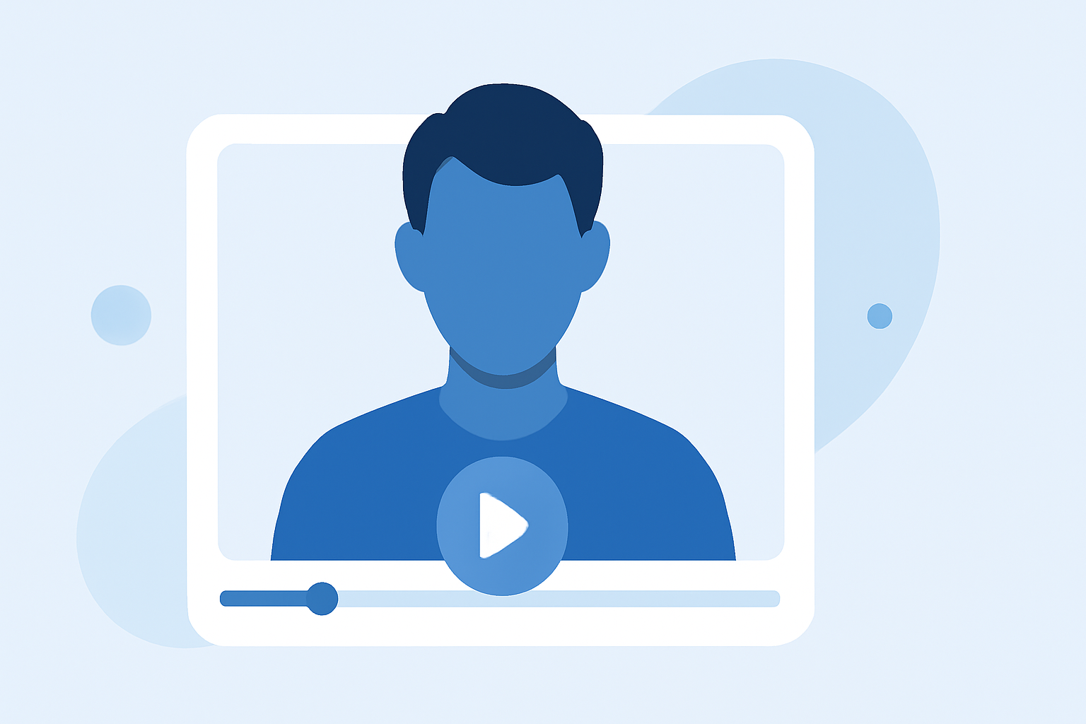 The Importance of First Look Destination Videos for Content Creators