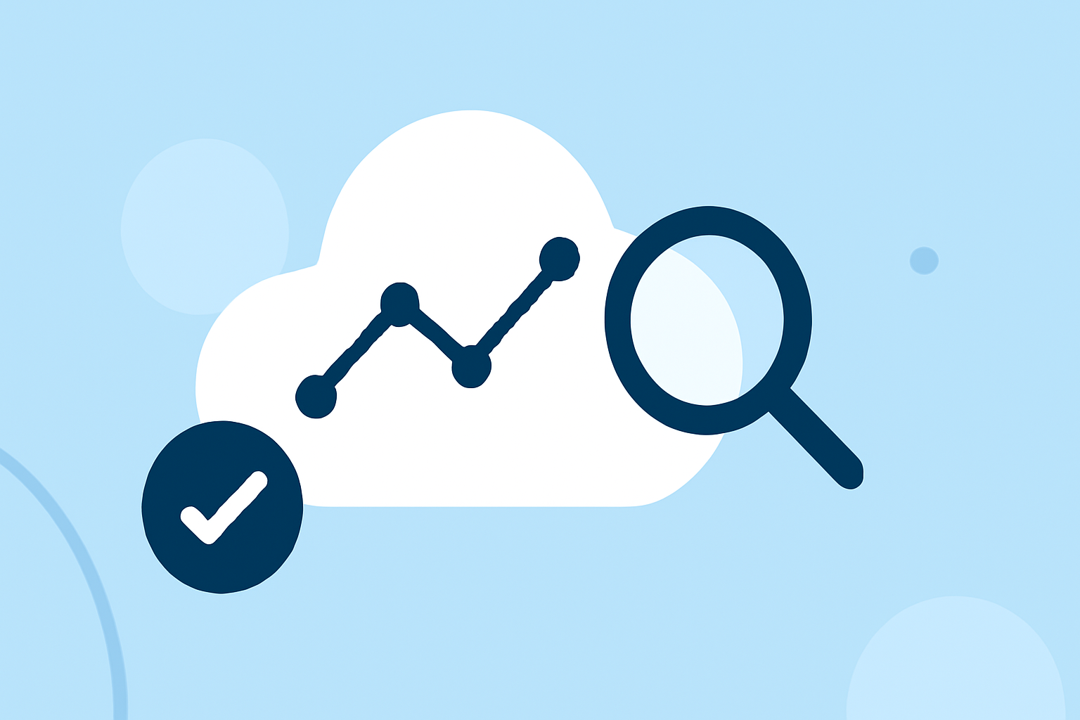 Avoiding Common Pitfalls in Monthly Weather Trend Analysis