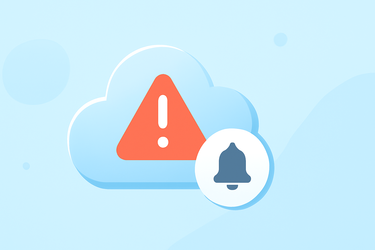 Wildfire Smoke Alerts Tutorial During Hurricane Season