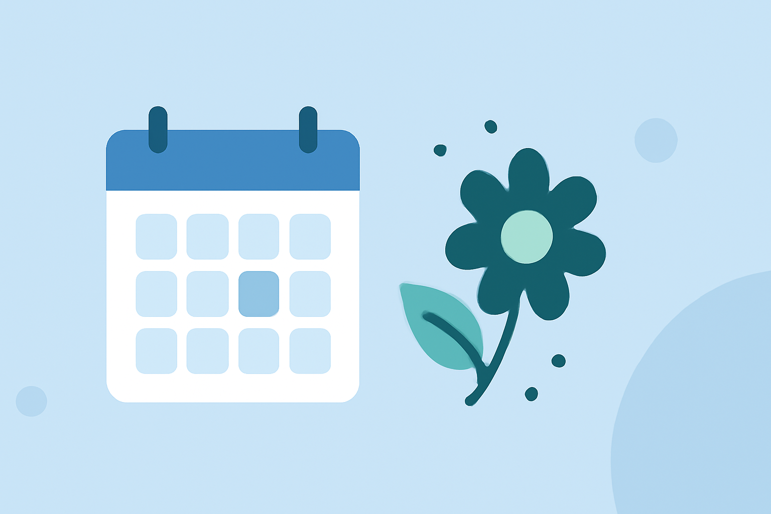 Optimal Times to Visit Cities During Pollen Season