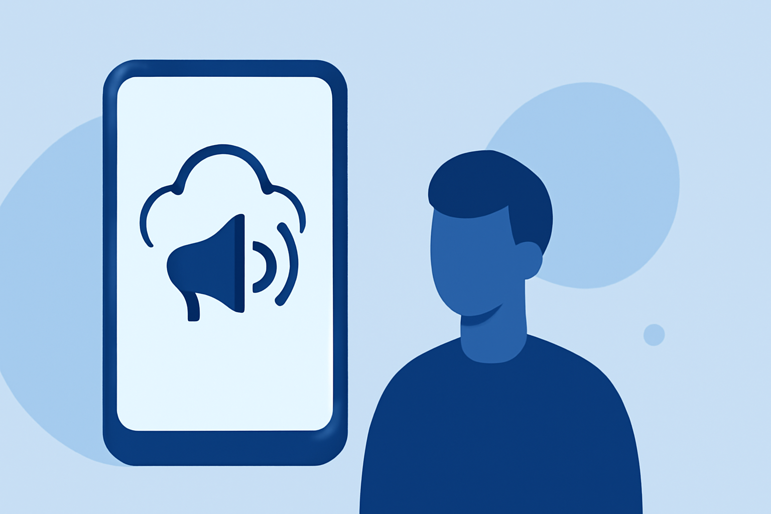 Getting Started with Weather Notification Sounds During Hurricane Season