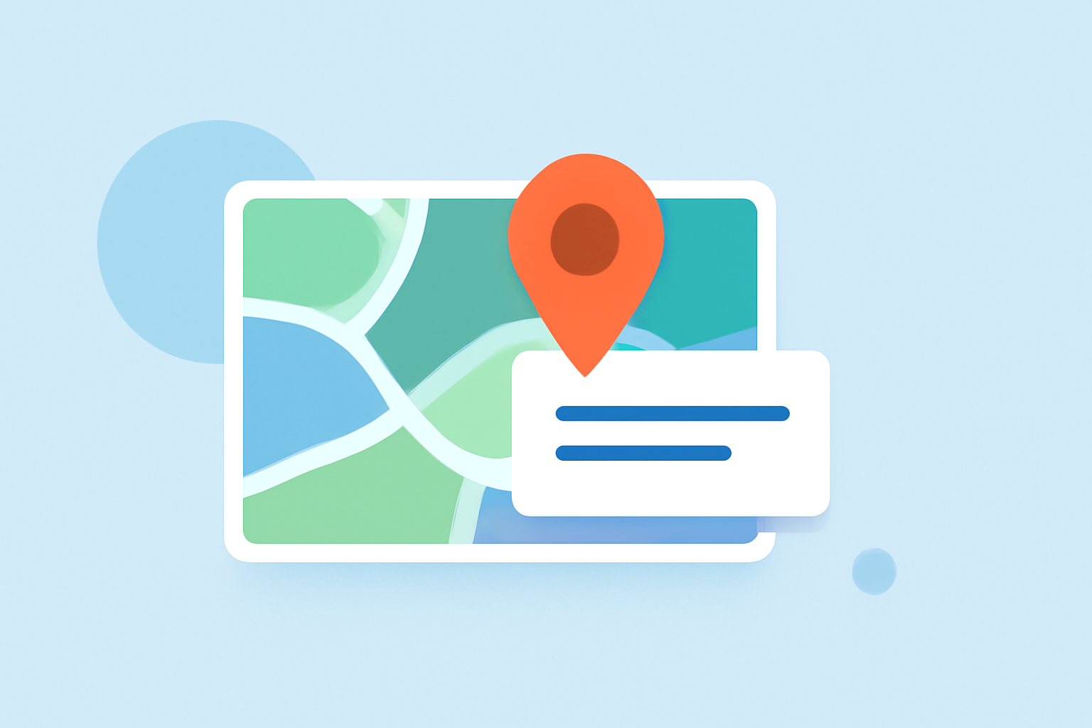 Mastering Map Overlay Text Labels: A Comprehensive Guide