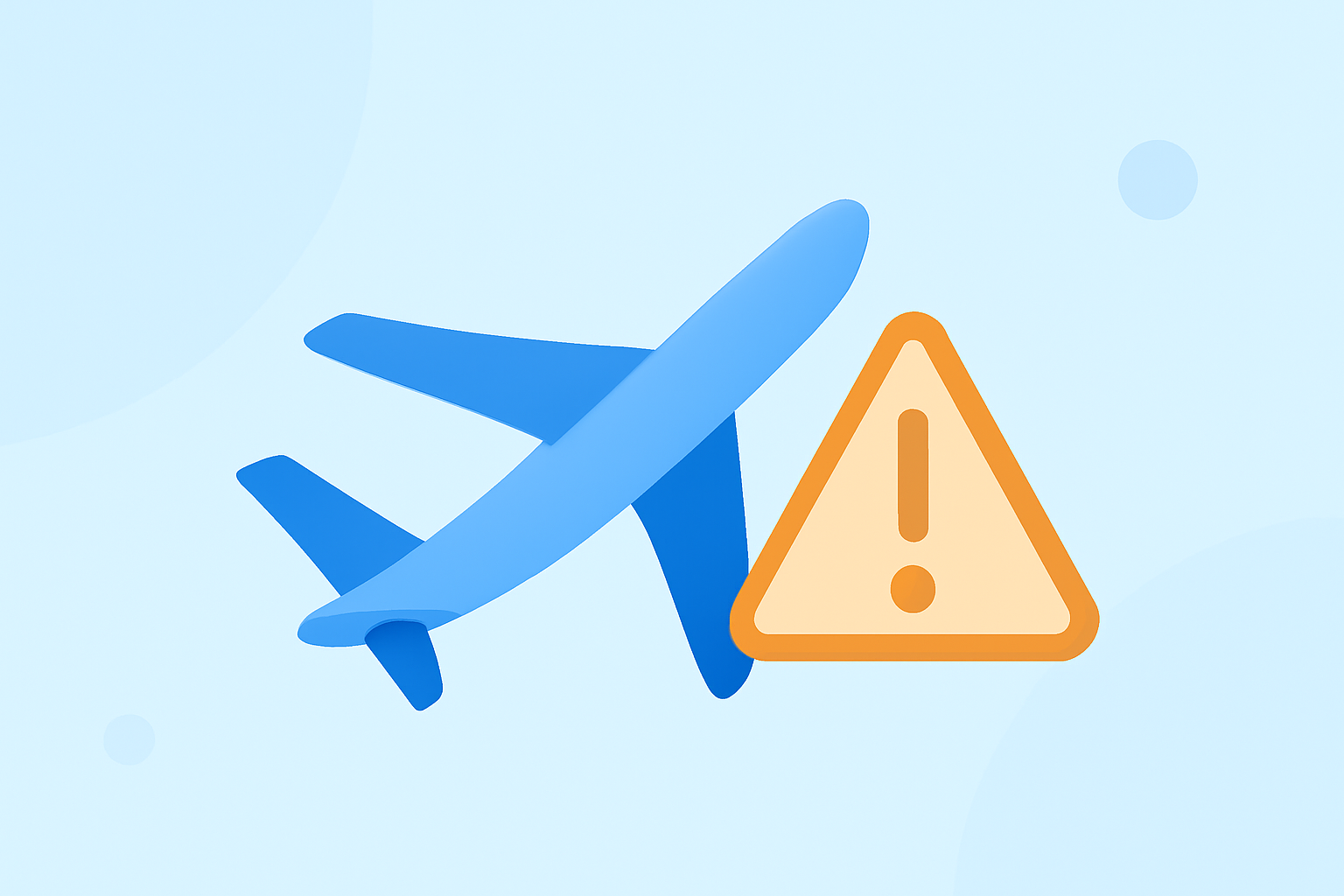Avoiding Afternoon Storm Season Mistakes: Essential Aviation Safety Tips