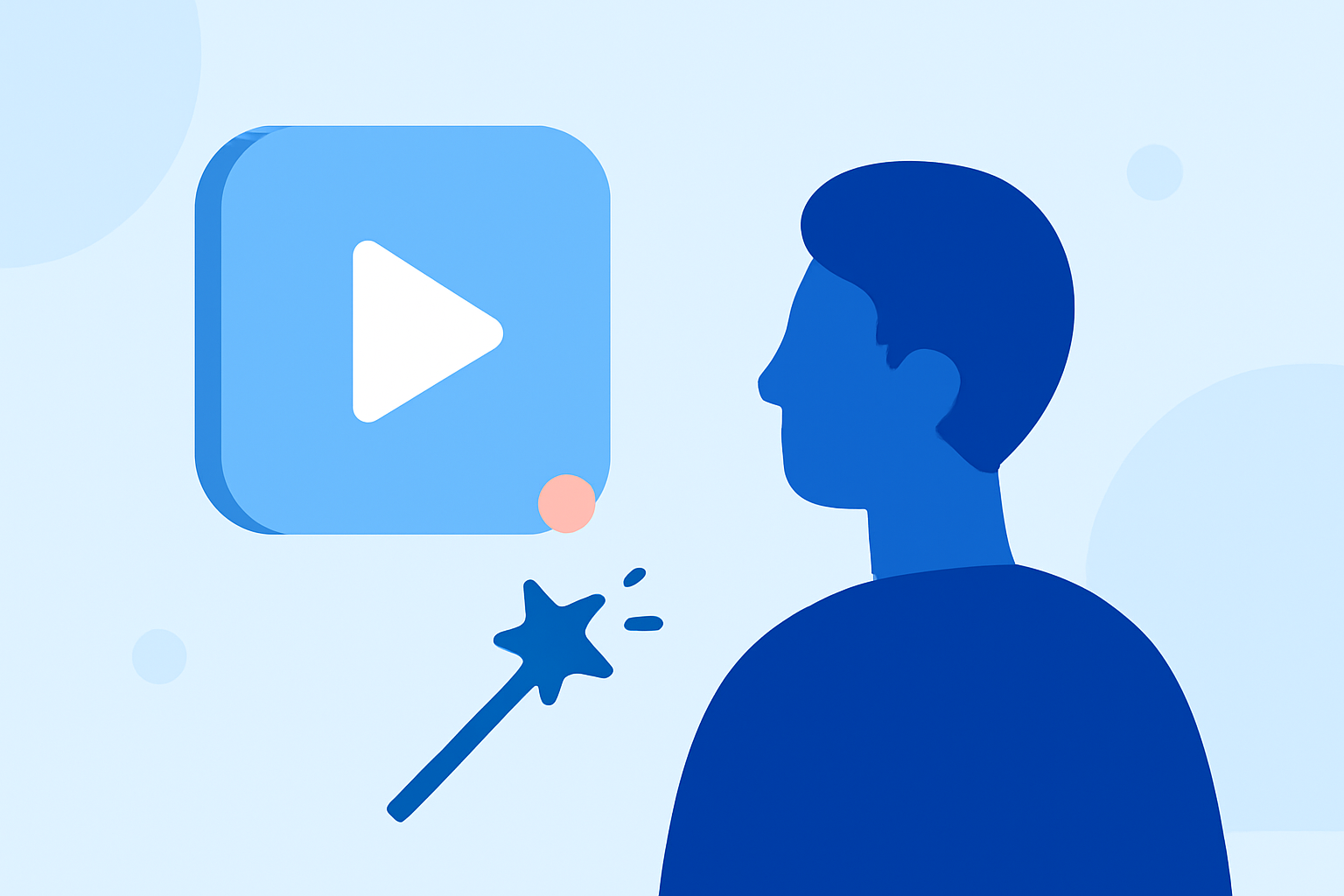 Mastering Quick Takeoff Edits for Instagram: A Creator's Guide