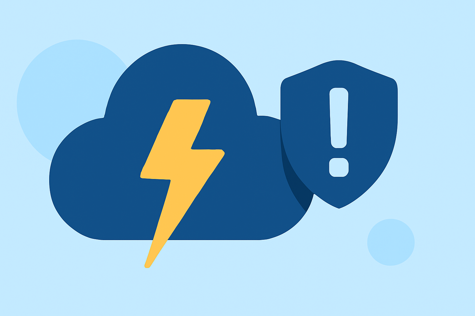 Avoiding Common Mistakes with Lightning Strike Alerts