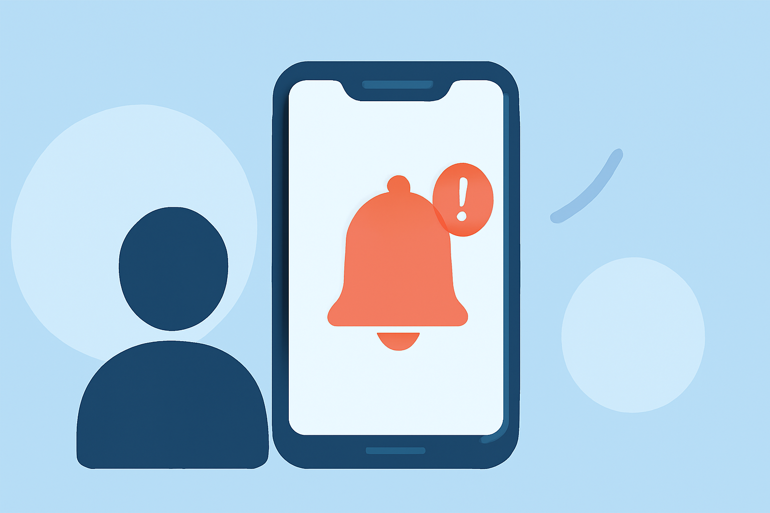 Setting Up Statewide Alerts on Your Mobile Device in Under 5 Minutes