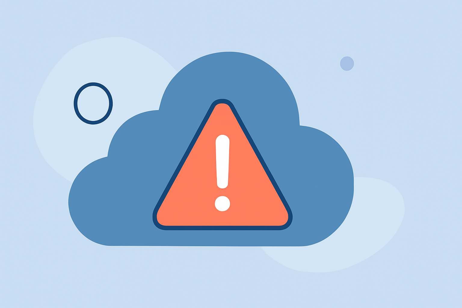 Understanding Air Quality Alerts in 2026: A Comprehensive Guide