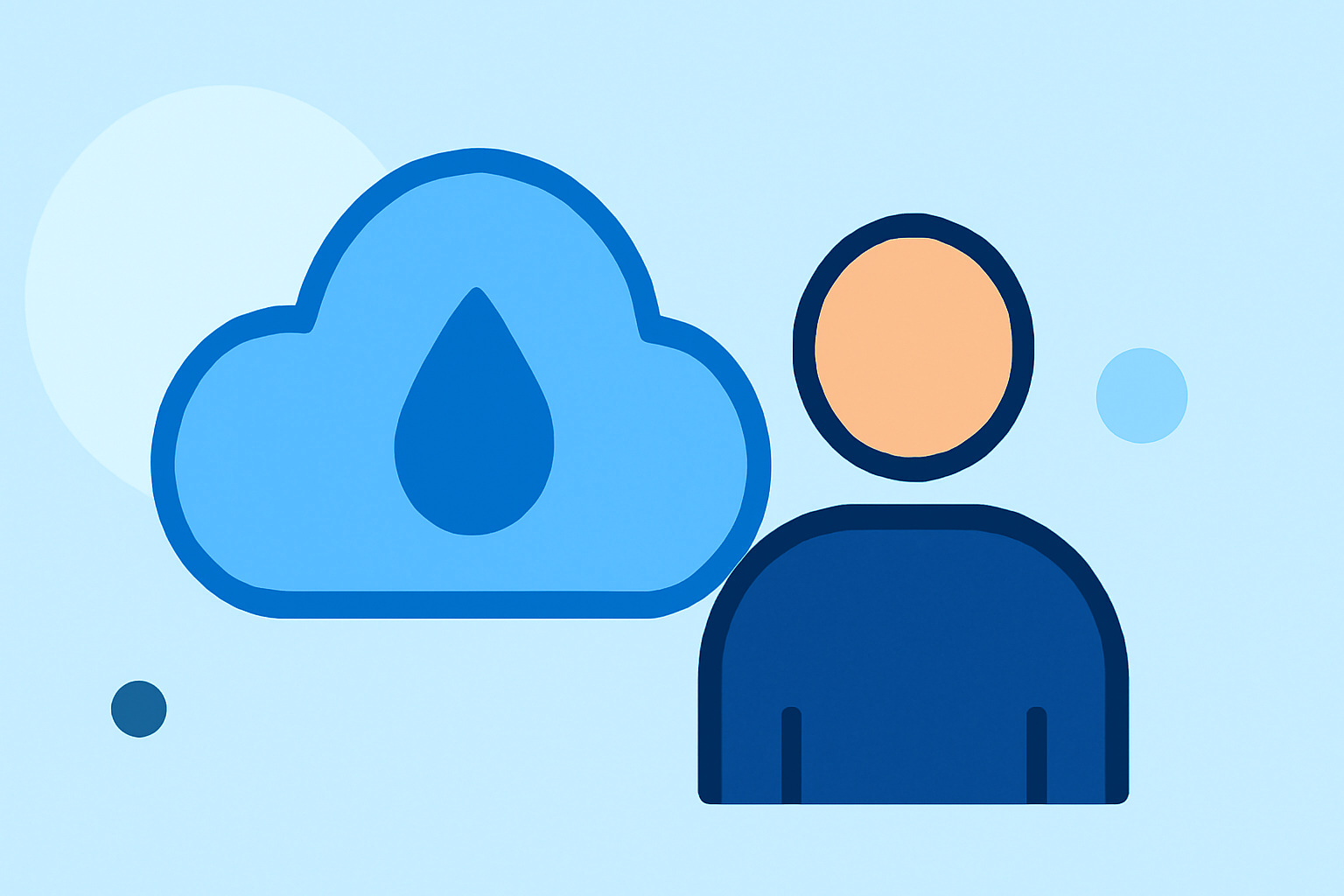Understanding Humidity for Electronics During Workouts: A Beginner's Guide