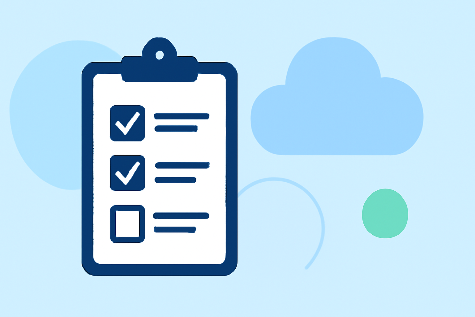 City-Break Weather Planning Checklist: Your Essential Guide