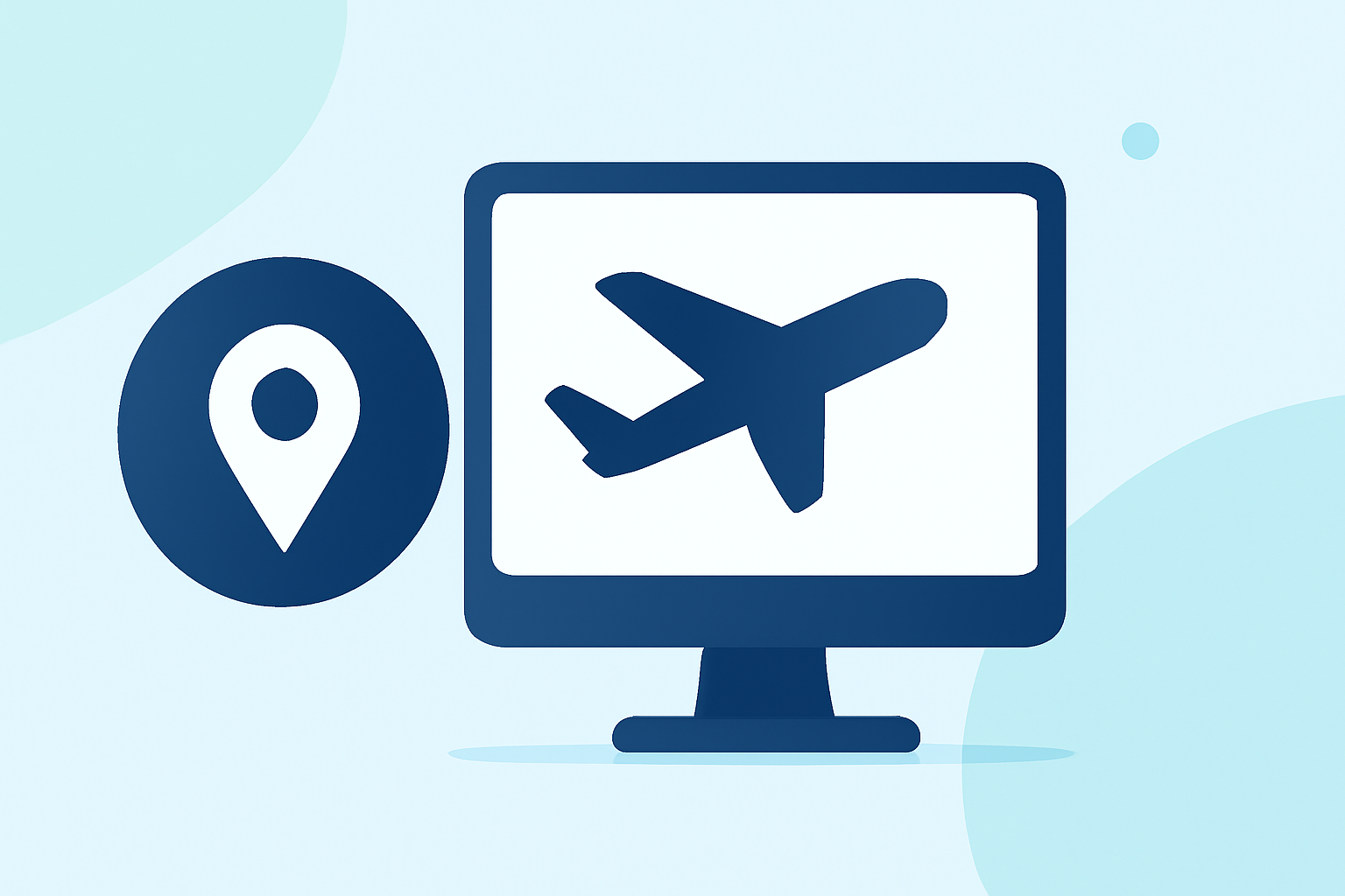 Mastering Flight Route Reveal Edits: A Step-by-Step Guide