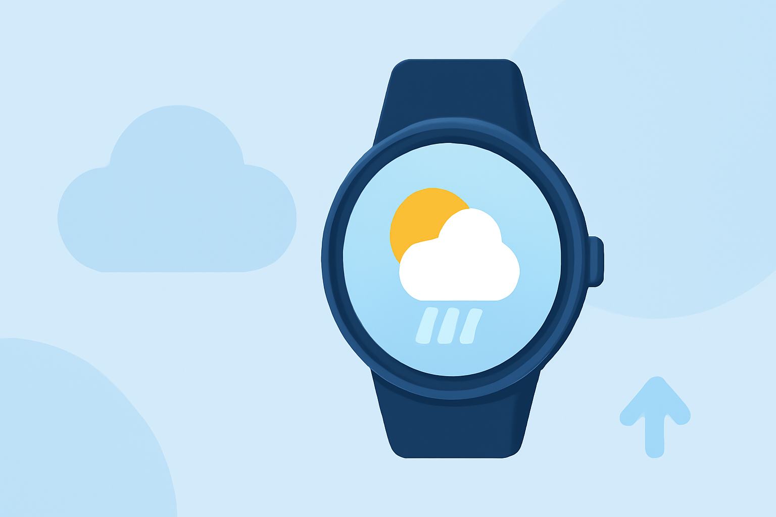 Maximizing Weather Forecast Updates on Wear OS: A Comprehensive Guide