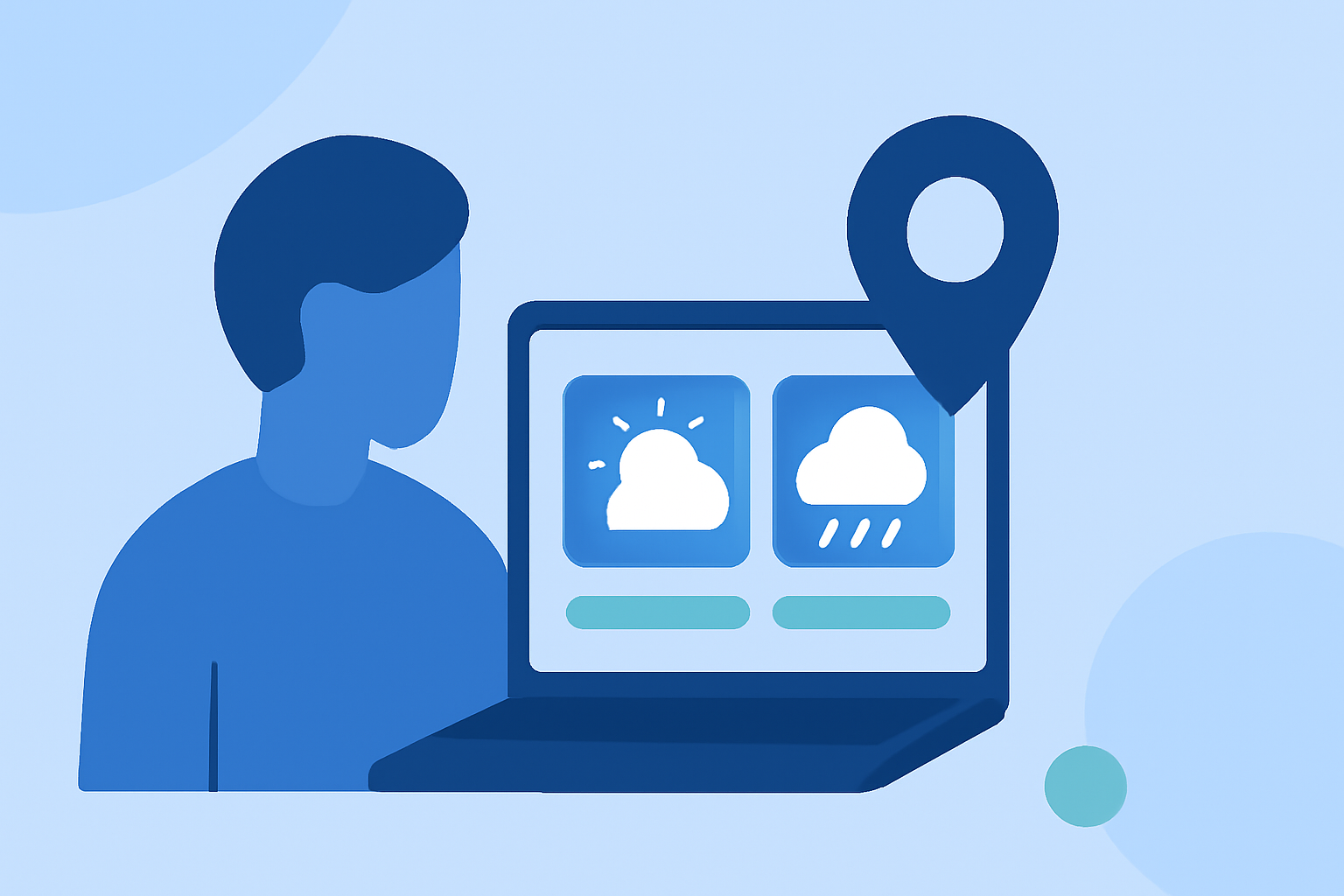 Getting Started with Comparing Destination Weather Options for Families