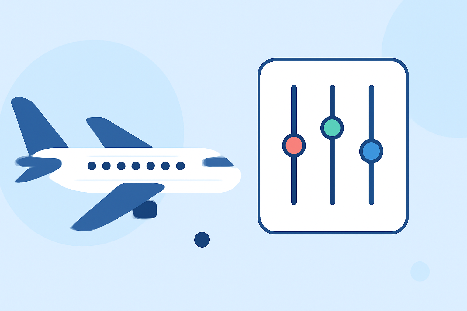 Aviation B-Roll Color Grading Tips for Instagram