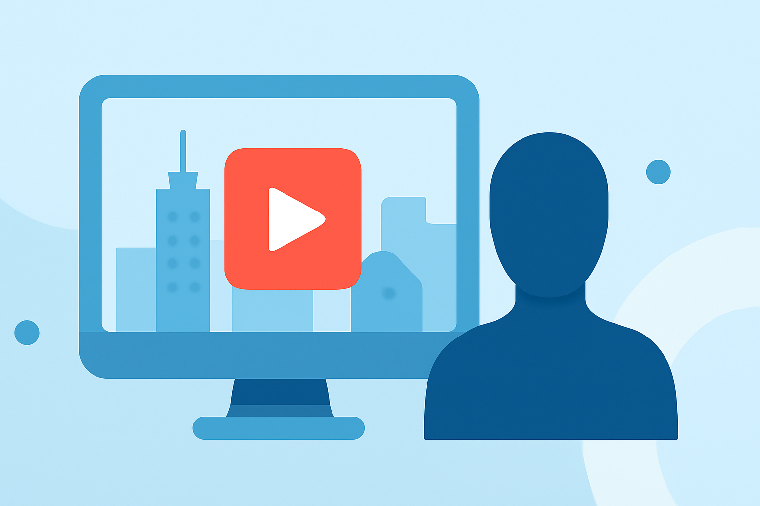 City Journey Hyperlapse Edits Basics for YouTube Shorts