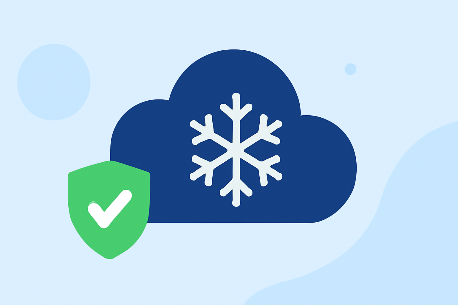 Comprehensive Guide to Preparing for Winter Storms