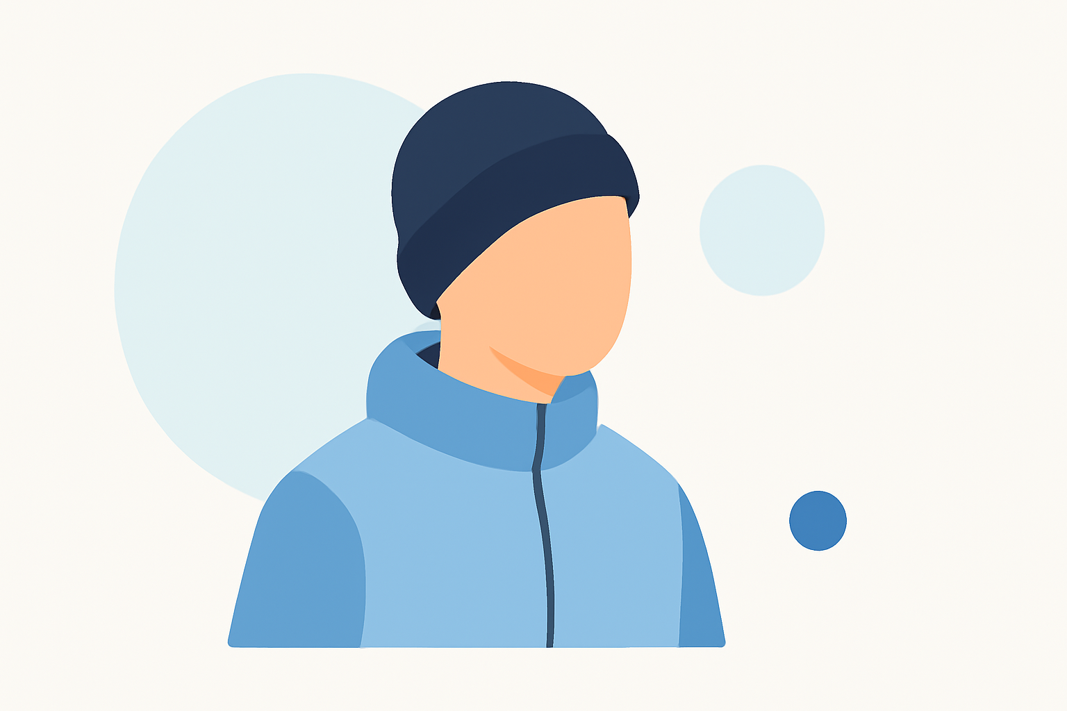 An Introduction to Best Layers for Cold Weather Workouts