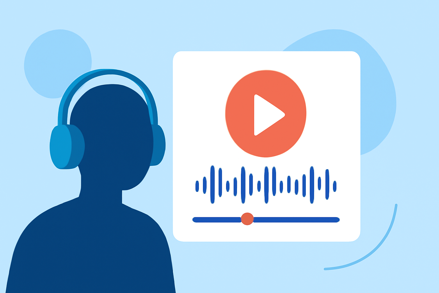 Crafting Engaging Travel Day Music Storytelling Edits: A Comprehensive Guide