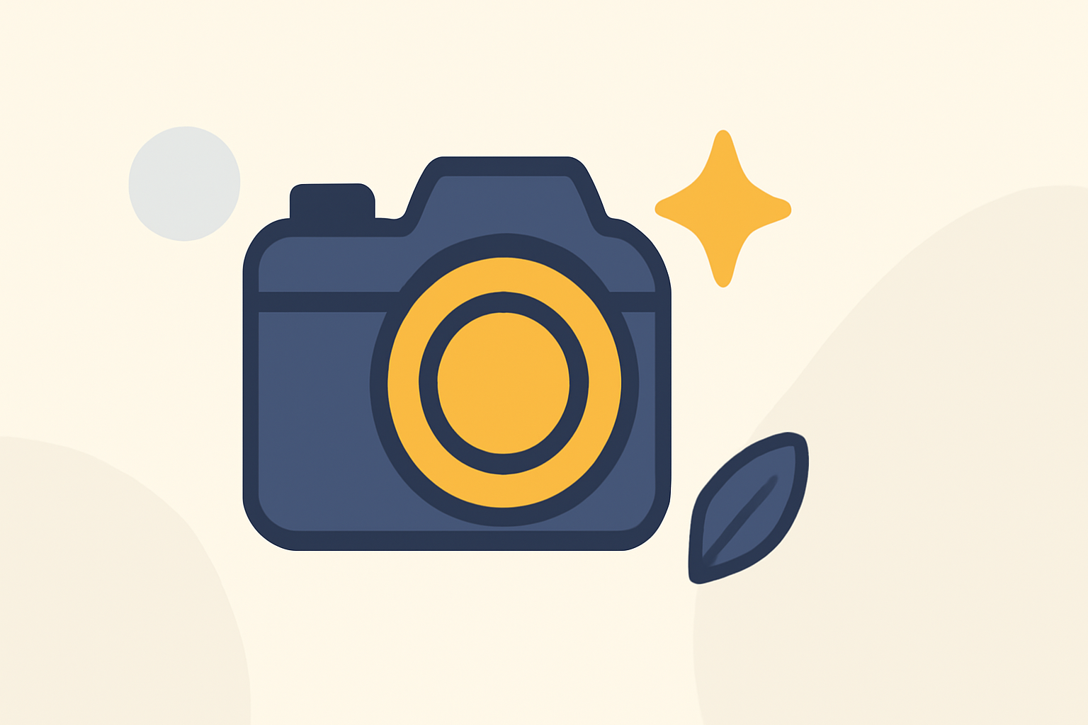 Mastering Golden Hour Photography: A Comprehensive Guide