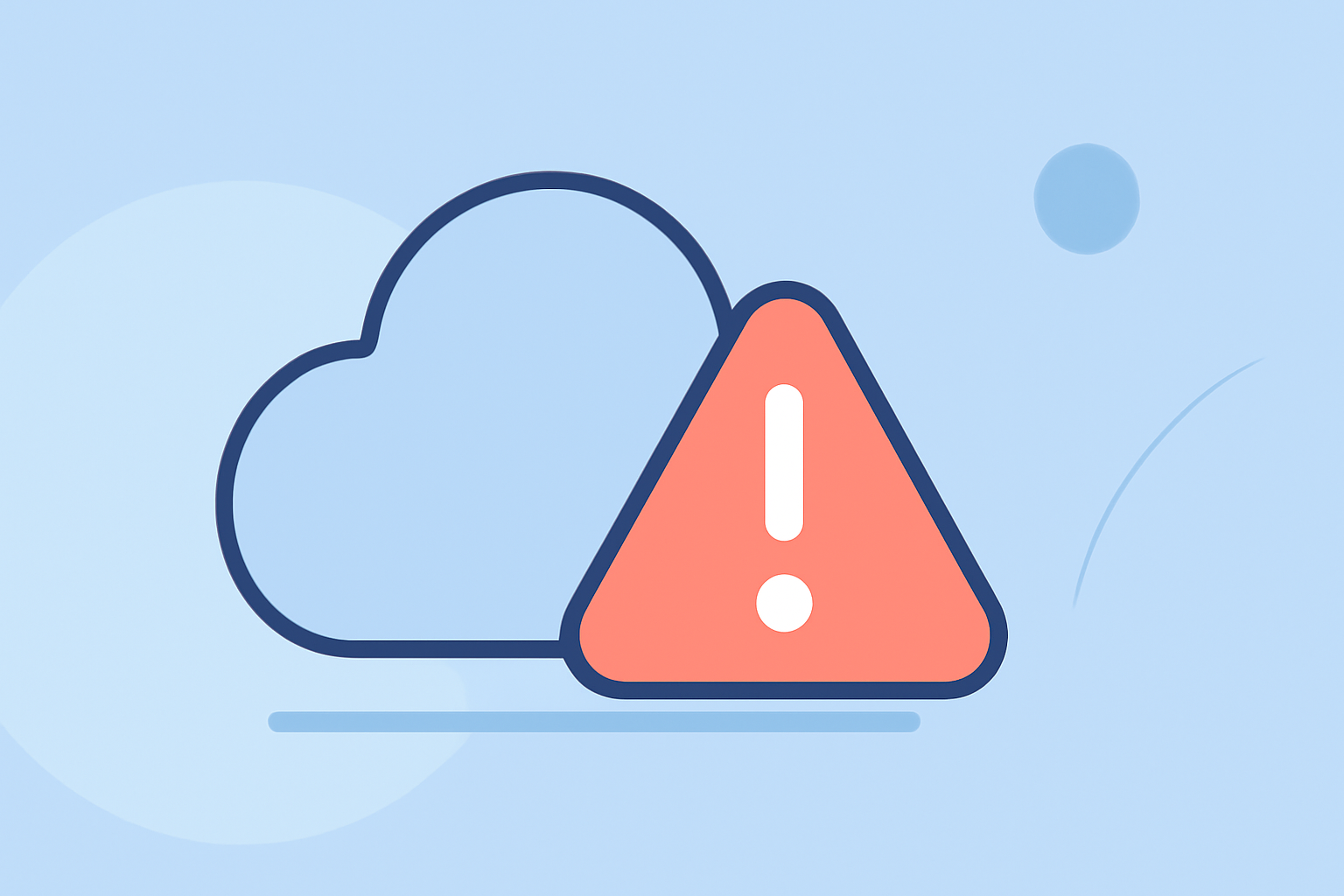 Understanding Winter Storm Alerts: A Comprehensive Guide
