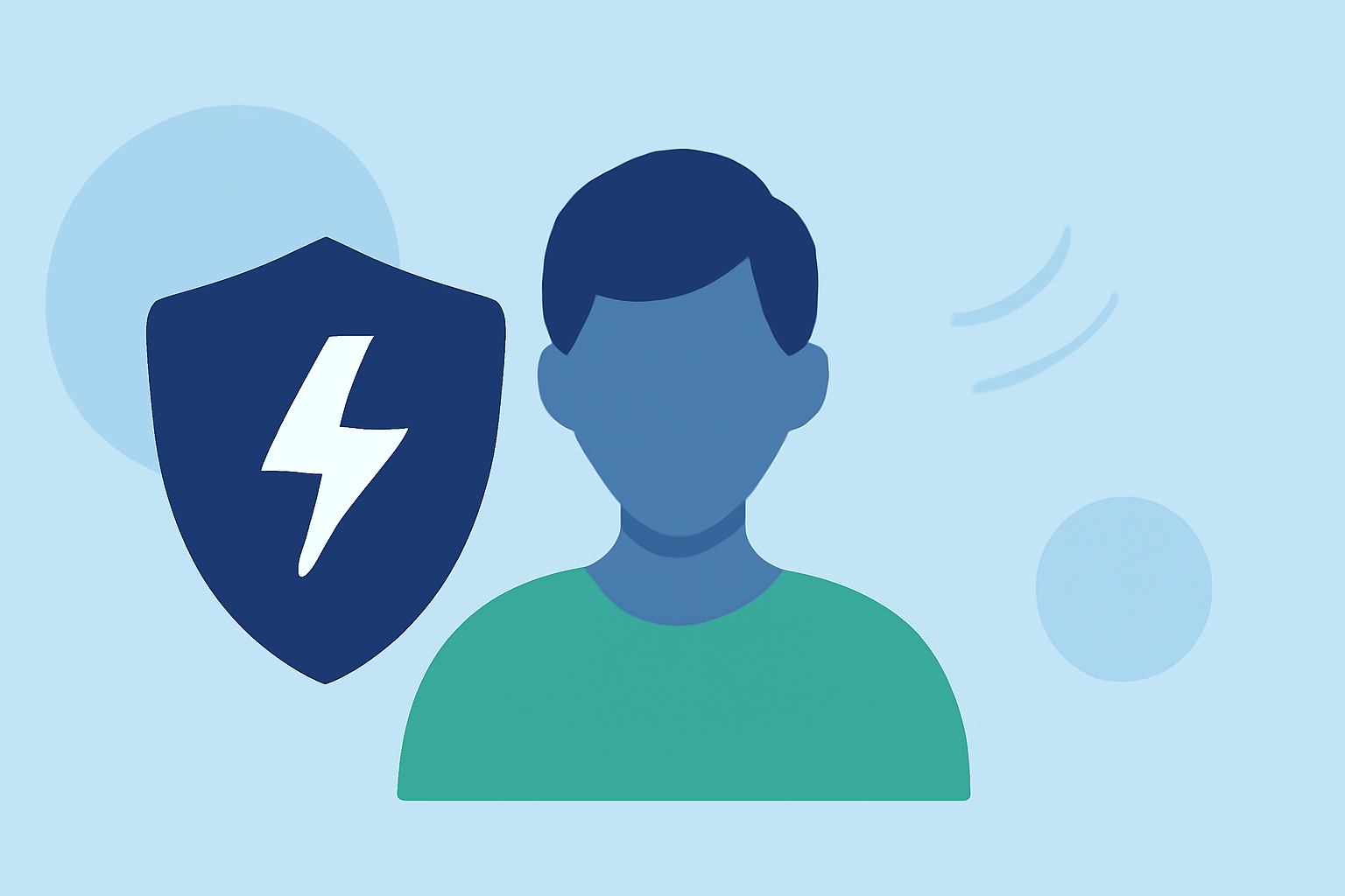Thunderstorm Safety Workflow for Parents: A Comprehensive Guide