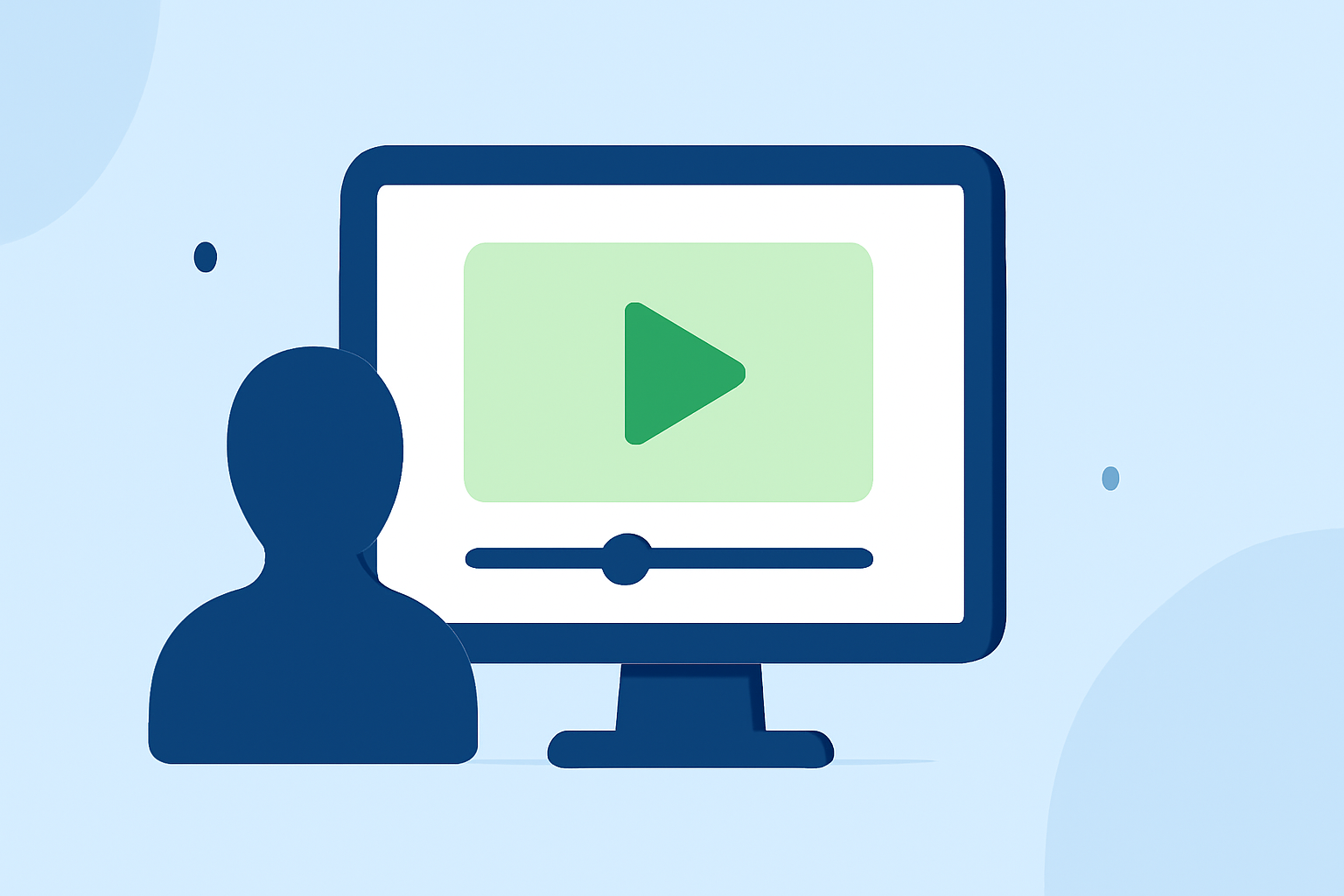 First Look at Destination Video Basics for Family Trips