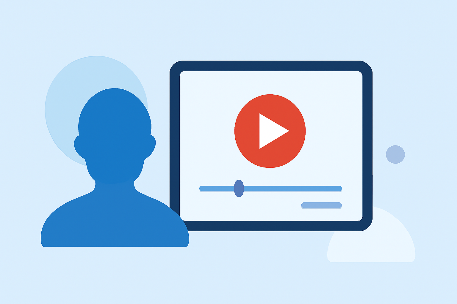 Creating Quick Travel Year-in-Review Videos on iPad